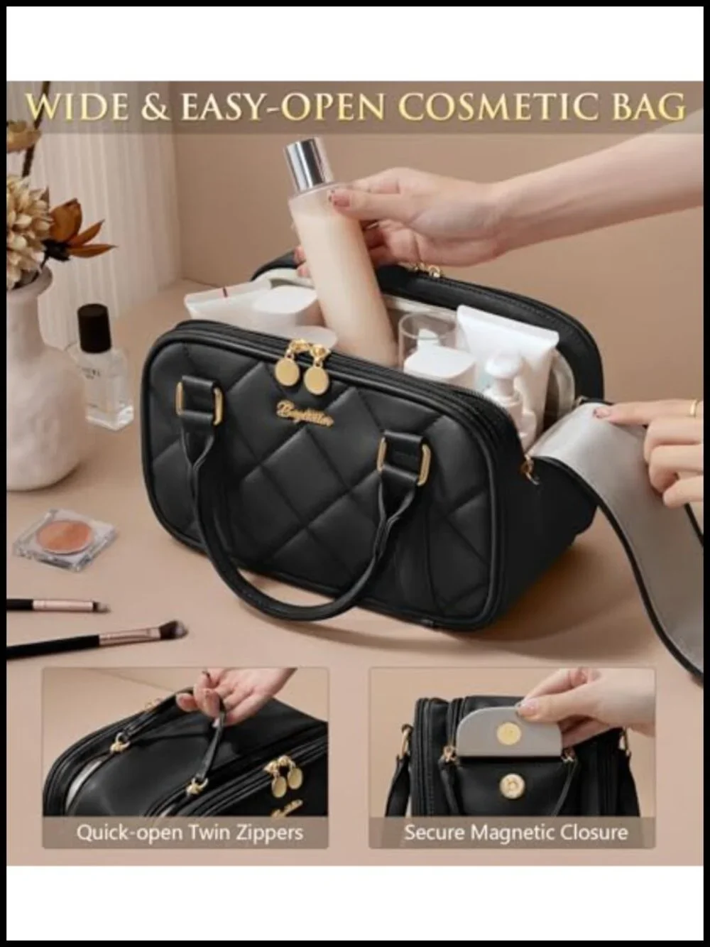 N/A this chic